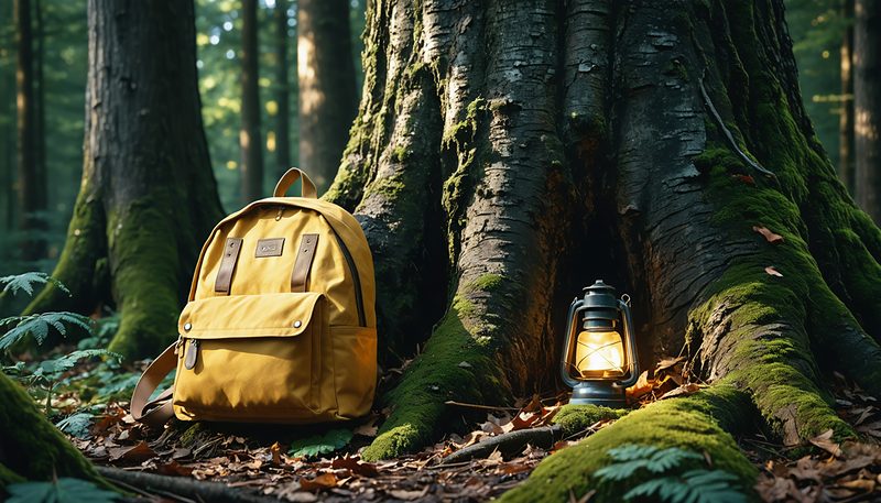 行方不明の11歳男児と判明