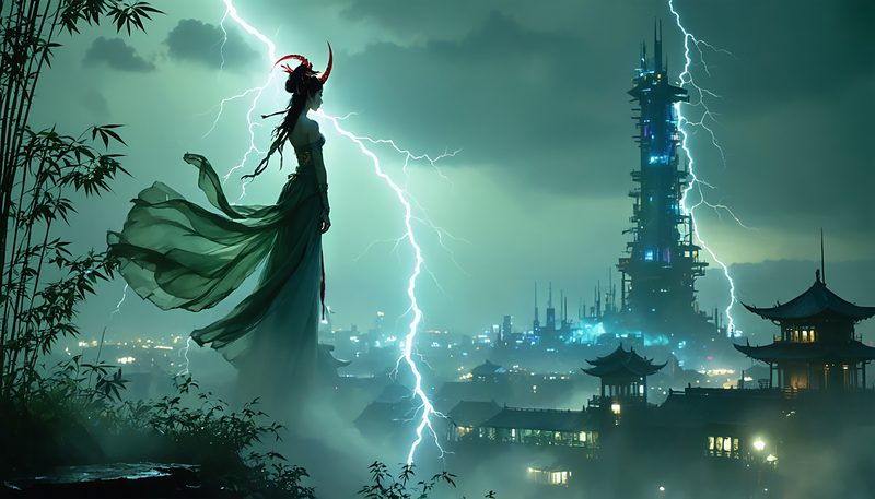 #エンドフィールド特番