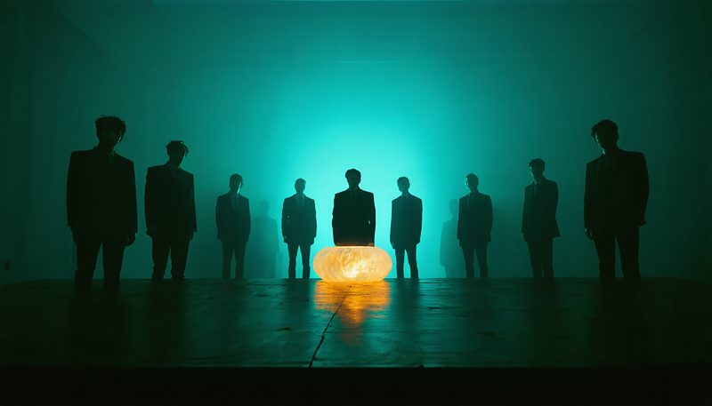 #トラジャと一緒ニモニモ