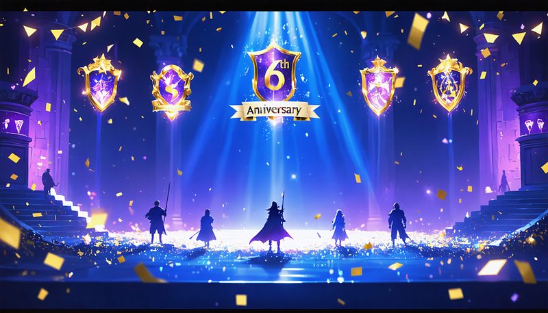 #ツイチャンアベマ