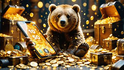 #リラックマコラボ開催中