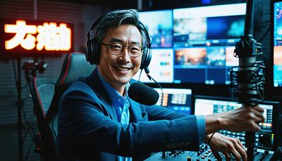 #佐久間宣行ANN0