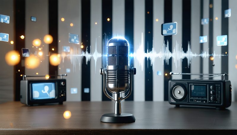 #佐久間宣行ANN0