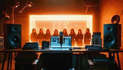 #佐久間宣行ANN0