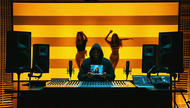 #佐久間宣行ANN0