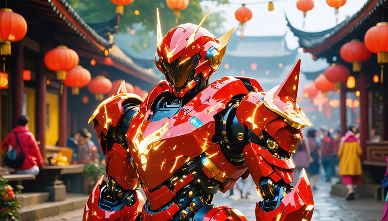 #スターレイル予告番組