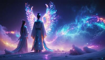 #スターレイル予告番組