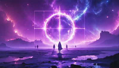 #スターレイル予告番組