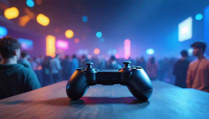 #アークナイツフェス2026