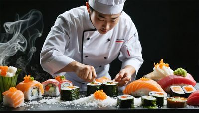 #神業チャレンジ