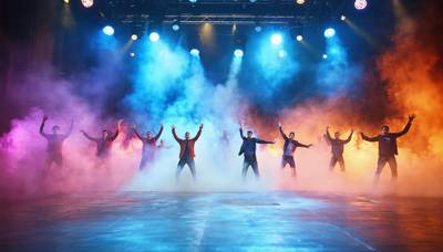 #神業チャレンジ