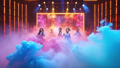 #神業チャレンジ