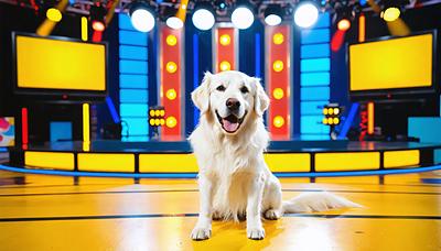 #神業チャレンジ