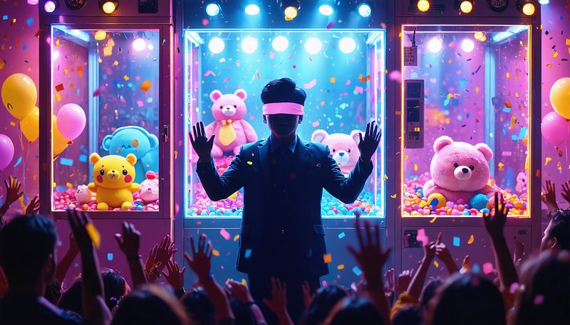 #神業チャレンジ