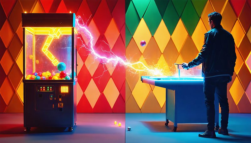 #神業チャレンジ