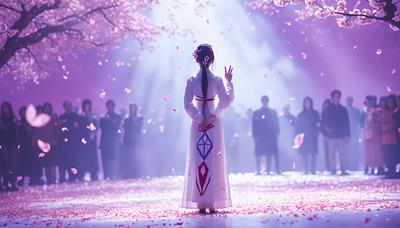 サヨナラの意味