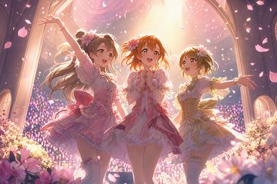 Printemps