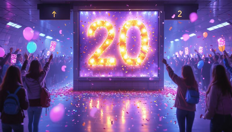 #竹内希来里生誕祭