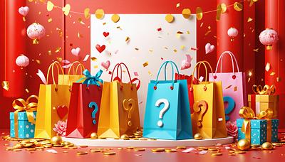 #超PayPay祭もうすぐ終了