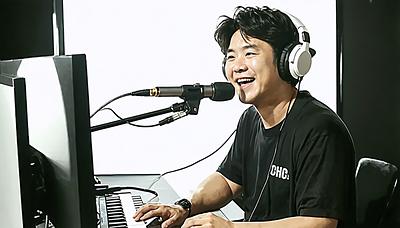 #櫻井翔生配信6