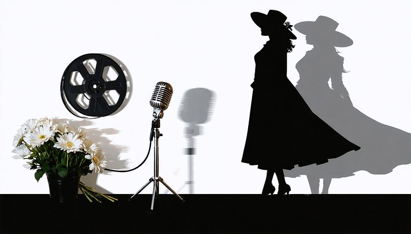 ヘプバーン吹き替え