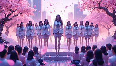 #櫻坂46_WhatsKAZOKU