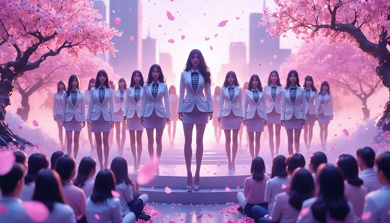 #櫻坂46_WhatsKAZOKU