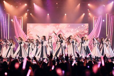 #櫻坂46_WhatsKAZOKU