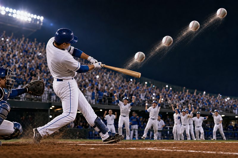#lovefighters