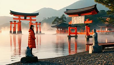 #旅サラダ