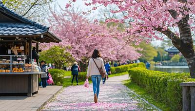 #旅サラダ