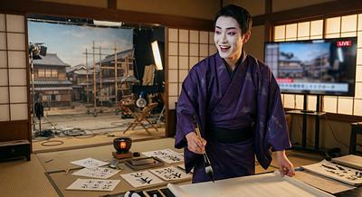 #旅サラダ