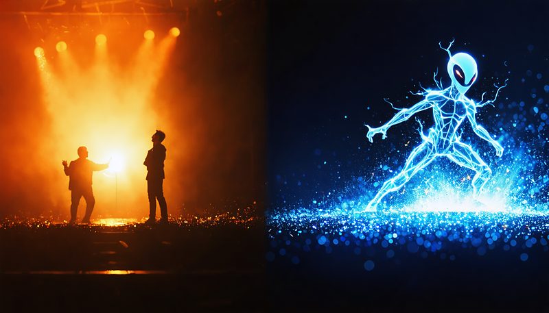 #初ギャマINVADER