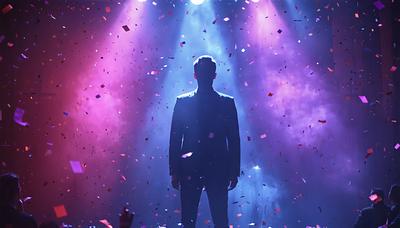 #R1グランプリ2026