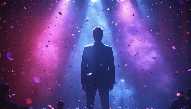 #R1グランプリ2026