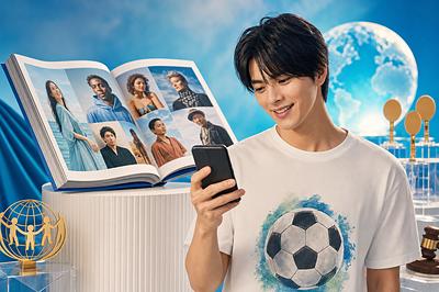 【話題】平野紫耀がLV×ユニセフ写真集『REBONDS』参加を告知