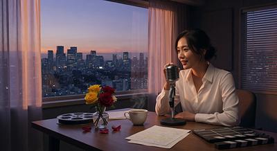#JLL813