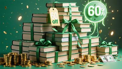 超人気作品の全巻60