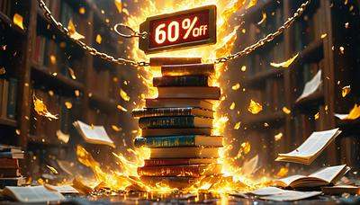 超人気作品の全巻60