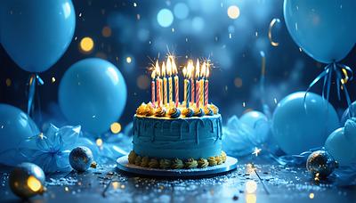 #平野紫耀誕生祭2026