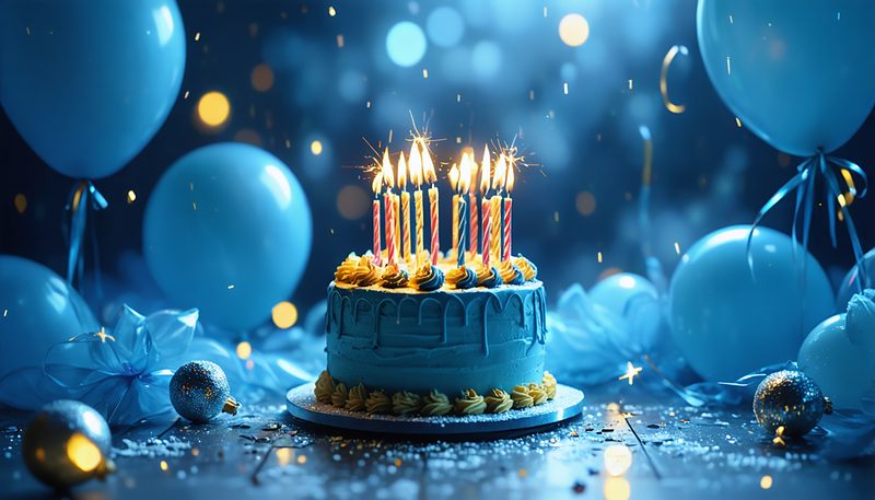 #平野紫耀誕生祭2026