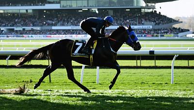 トロヴァトーレ