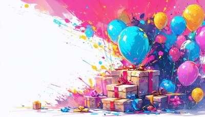 #アークナイツ6周年グッズ