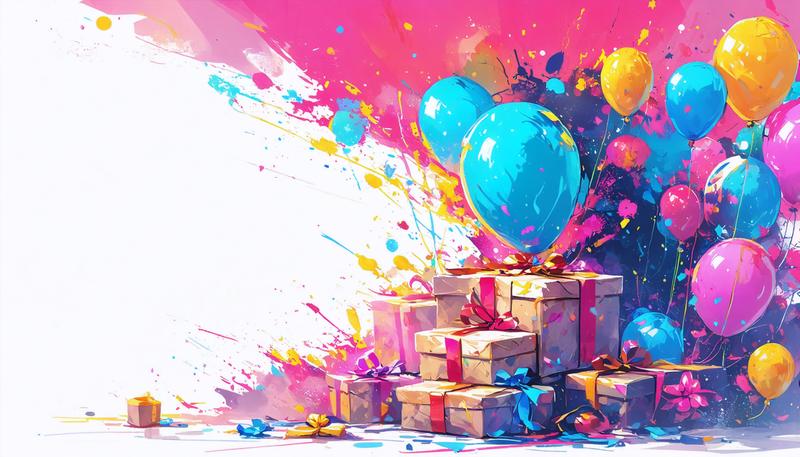 #アークナイツ6周年グッズ