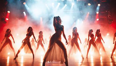 #ネトフリでカウコン