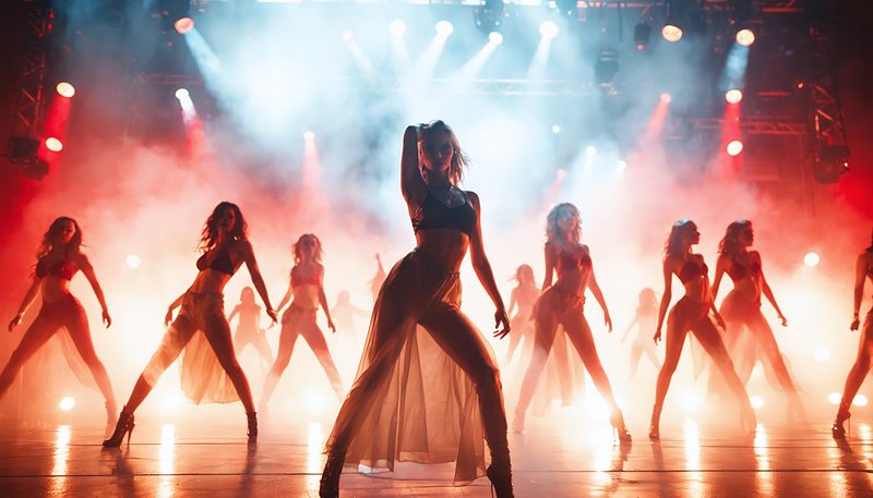 #ネトフリでカウコン