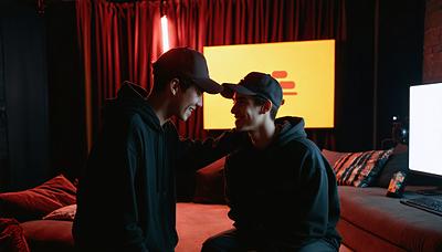 #ほんまおおきに39生配信