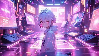 #火花これやって