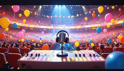 #星野源ANN武道館