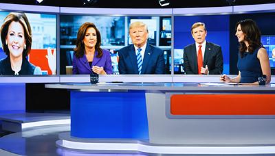 #モーニングショー